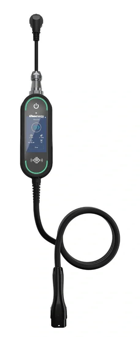 Manufacturer product photograph