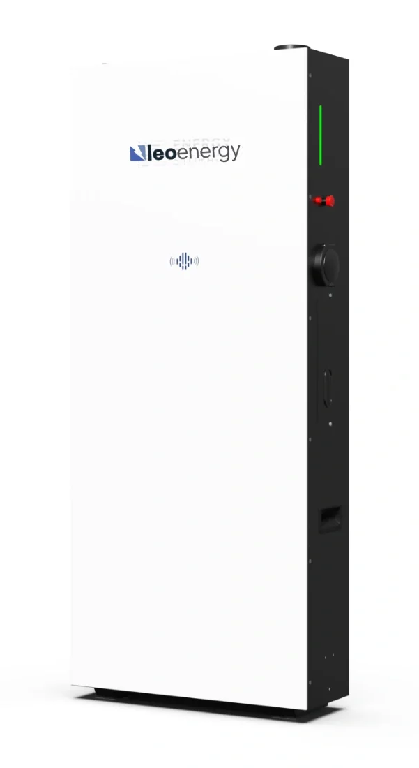 Manufacturer product photograph