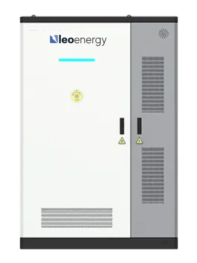Manufacturer product photograph