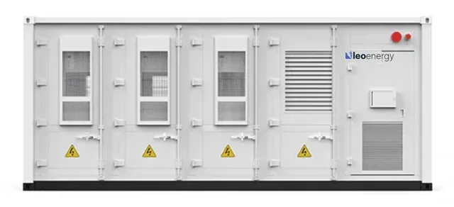 Manufacturer product photograph