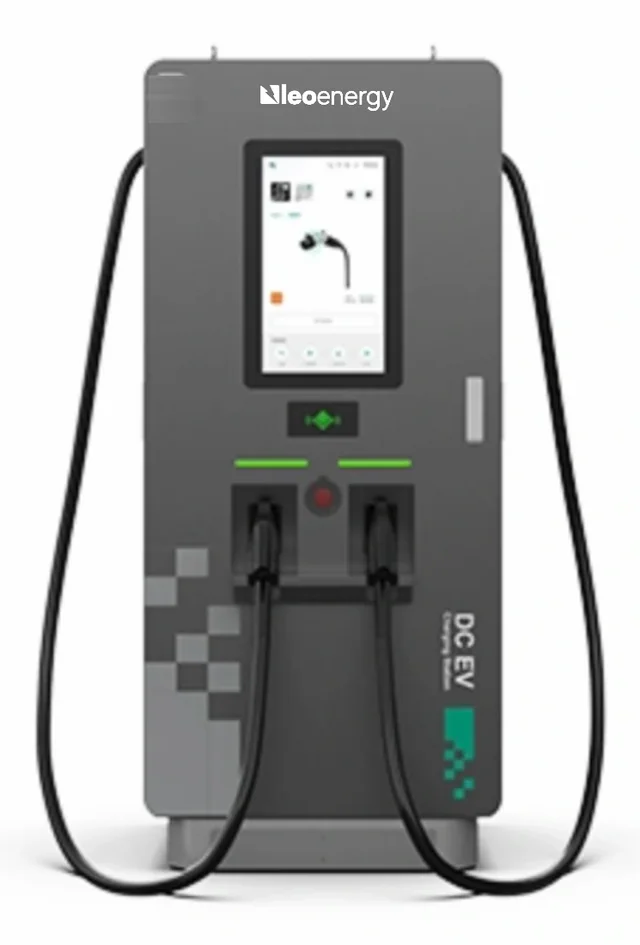 Manufacturer product photograph