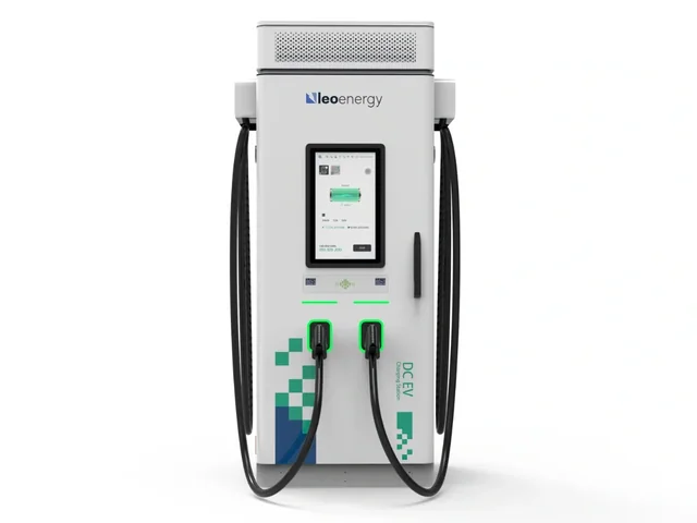 BDCC · PTB meter series