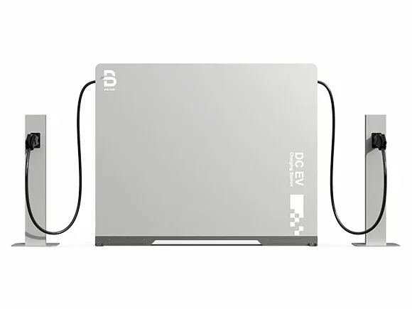 BUDC150-D dual-outlet configuration – manufacturer view