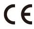 CE