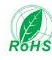 ROHS