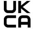 UKCA